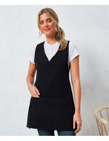 P-PR177-Tulip Wrap Around Tunic